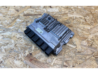 Řídící jednotka 9887690, 0281036791 BMW 3 G20 G21 2019