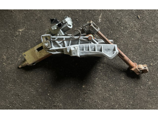    Рулевая рейка P31202252   Volvo C30 2007 - 2010 года