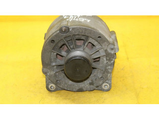 Генератор Volkswagen Phaeton