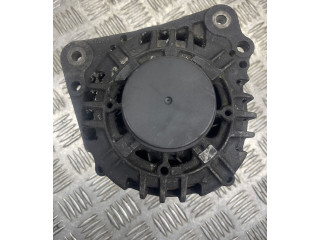 Генератор 028903031A   Skoda Superb B5 (3U)      