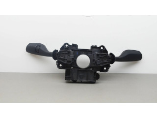 Подрулевой переключатель 7944079   BMW 5 G30 G31