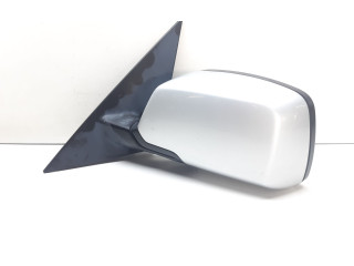 Зеркало электрическое        BMW X3 E83  2003 - 2010 года   