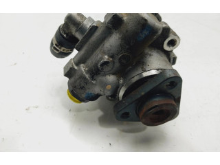 Vstřikovací lišta 03L089H, 03L906051 Volkswagen Caddy