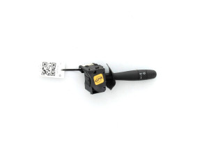 Ручка стеклоочистителей 6001551356, H0-4226S Dacia Logan I