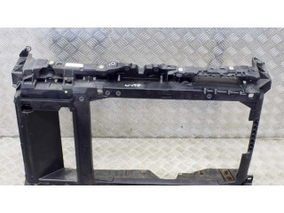 Панель радиаторов (телевизор)