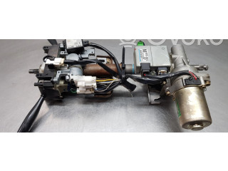 Рулевая рейка 3872080G10 Suzuki Ignis - года