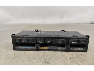 Блок управления климат-контролем 2986KG020 Honda Prelude