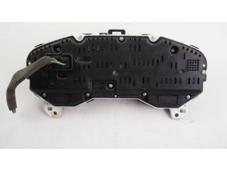 Панель приборов GB3T10849HB3ZHE   Ford Ranger       