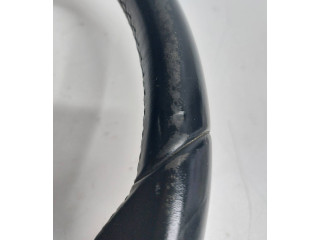 Руль Skoda Octavia Mk3 (5E)  2013 - 2019 года 3V0419091L, 0060022273      