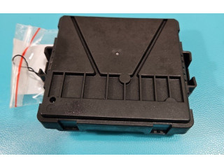 Блок комфорта 5WA907530J, IMPRK1398576 Volkswagen Caddy