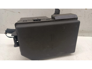 Блок предохранителей 10966812, 10491222 MG ZS