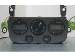 Vstřikovač 275109F600 Nissan Primera SR20