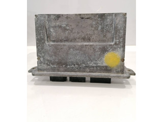 Блок управления двигателя 8L5A12A650YD, 3L5808 Ford Ranger