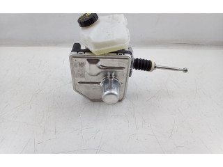 Блок АБС Audi e-tron - года