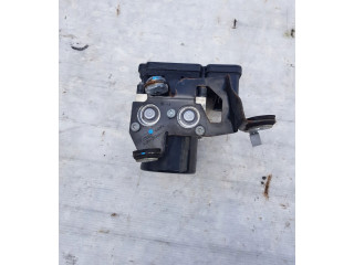 Блок АБС 6850890 BMW Z4 E89 2009 - 2017 года