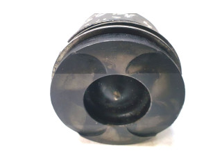 Píst 8854 Mercedes-Benz E W211 OM 646.961