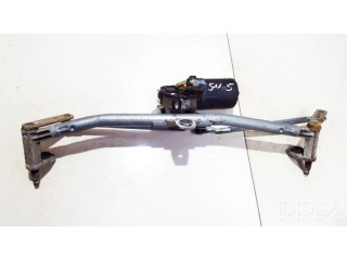 Комплект механизма стеклоочистителей