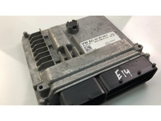 Другие блоки управления / модули