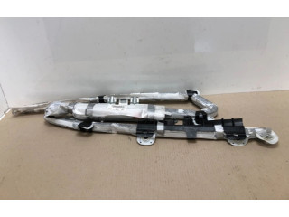 Боковая подушка безопасности 34060507F, 34060507F   BMW X3 F25