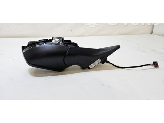 Зеркало электрическое Skoda Scala - года