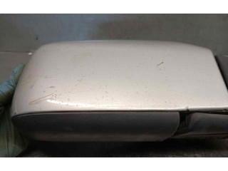 Зеркало электрическое        Volvo S70  V70  V70 XC  1997 - 2000 года   