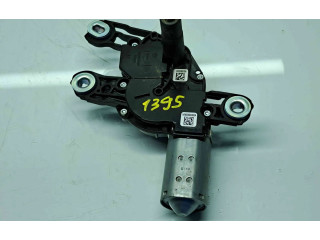 Моторчик заднего дворника 3V9955711 Skoda Superb B8 (3V)