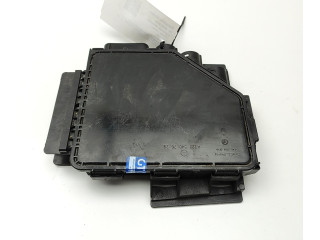 Pojistková skříňka A1675407235 Mercedes-Benz GLE W167 2024