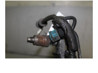 Vstřikovač Suzuki Swift Cultus G13B