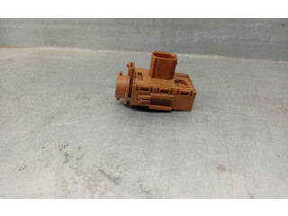 Pojistková skříňka 17325003001, OMRON Peugeot 508 2020