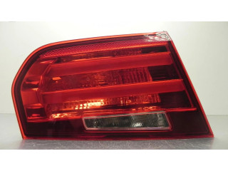 Задний фонарь 6321725991510, A714 BMW 3 F30 F35 F31 2012-2018 года