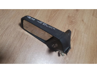 Зеркало электрическое     левое    Austin Montego  1984-1994 года   