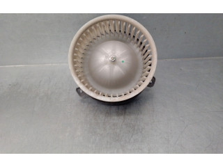 Вентилятор печки 7802A312 Mitsubishi L300, Cosmos