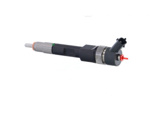 Vstřikovač 0445110146, 0445110146 Renault Espace IV