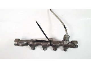 Vstřikovací lišta 55215208, 715600 Alfa Romeo Giulietta pro naftový motor 2.0