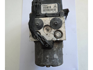 Jednotka ABS 30857585, 0273004224 Volvo S40 2009