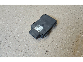 Датчик слепых зон 6888093, 6891728 BMW X3 G01