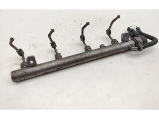 Vstřikovací lišta A6400702095 Mercedes-Benz B W245