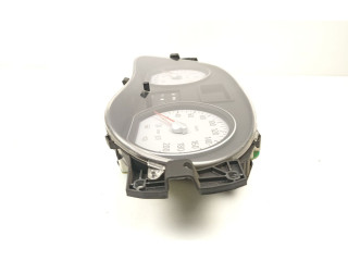 Панель приборов 248100568R Dacia Sandero