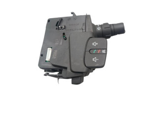 Ручка стеклоочистителей 8201577528 Renault Kangoo II