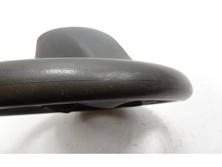 Руль Citroen Nemo - года asdf