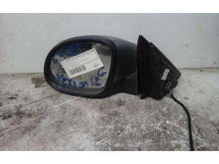 Зеркало электрическое Skoda Yeti (5L) 2009 - 2017 года