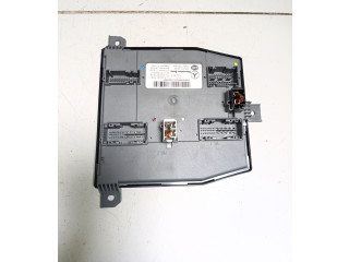 Čerpadlo oleje 5DK01433366, A2059007845 Mercedes-Benz EQC