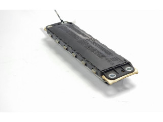 Подушка безопасности для колен 06700081630, 067000816309325   Maserati Ghibli