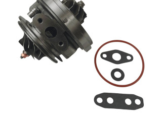 Турбина Mitsubishi L200 4933501700, 4933501700