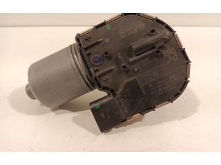 Моторчик дворников 1397220692 Volkswagen Golf VII