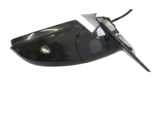 Zámek zadních dveří A2128104919, A2128104919 Mercedes-Benz E W212 2012