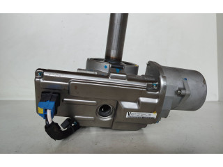 Рулевая рейка  Насос рулевого управления 29148314931511, 26117861   Fiat Punto Evo  -  года