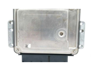 Řídící jednotka 391202A209, 0281018492 Hyundai i40 2014