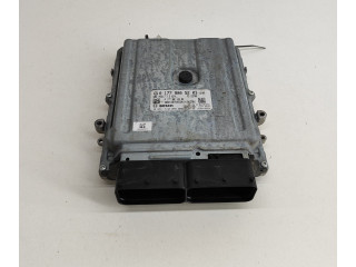 Блок управления двигателя A1779005203, A1779016902   Aston Martin DB11