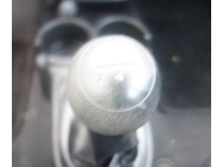 Volant KIA Picanto 2009